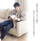 半纏 はんてん 遠州織物 | Ainokajitsu | 詳細画像10