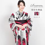 浴衣 レディース 女性浴衣 | Ainokajitsu | 詳細画像1