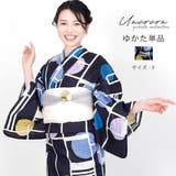 浴衣 レディース 女性浴衣 | Ainokajitsu | 詳細画像1 