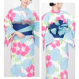 浴衣 レディース 女性浴衣 | Ainokajitsu | 詳細画像3