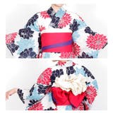 浴衣 レディース 女性浴衣 | Ainokajitsu | 詳細画像4