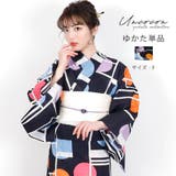 浴衣 レディース 女性浴衣 | Ainokajitsu | 詳細画像1