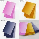 半巾帯 浴衣帯 半幅帯 | Ainokajitsu | 詳細画像2