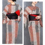 浴衣 レディース 女性浴衣 | Ainokajitsu | 詳細画像3 