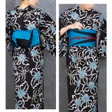浴衣 レディース 女性浴衣 | Ainokajitsu | 詳細画像3 