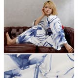 浴衣 レディース 女性浴衣 | Ainokajitsu | 詳細画像5 