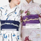 飾り紐 浴衣 着物 | Ainokajitsu | 詳細画像8