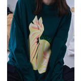 【Nora Lily】NL Cat | Nora Lily | 詳細画像10 