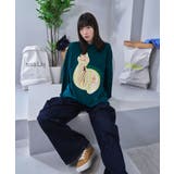 【Nora Lily】NL Cat | Nora Lily | 詳細画像11 