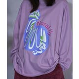 【Nora Lily】NL Cat | Nora Lily | 詳細画像13 