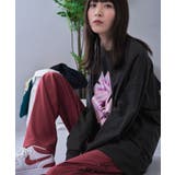 【Nora Lily】NL Cat | Nora Lily | 詳細画像6 