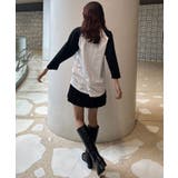 【Nora Lily】 NRLL | Nora Lily | 詳細画像10 