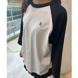 【Nora Lily】 NRLL | Nora Lily | 詳細画像11 