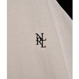 【Nora Lily】 NRLL | Nora Lily | 詳細画像12 