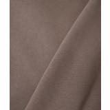 【Nora Lily】MA-1 Sleeve Pullover SWEAT | Nora Lily | 詳細画像11 