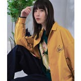 【Nora Lily】 B | Nora Lily | 詳細画像10 