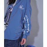 【Nora Lily】 B | Nora Lily | 詳細画像13 