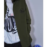 【Nora Lily】 B | Nora Lily | 詳細画像5 