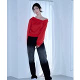 【Nora Lily】「elle」Asymmetry Square | Nora Lily | 詳細画像23 