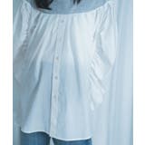 【Nora Lily】「elle」Kitting Blocking | Nora Lily | 詳細画像4 