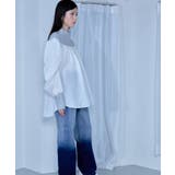 【Nora Lily】「elle」Kitting Blocking | Nora Lily | 詳細画像8 