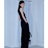 【Nora Lily】「elle」Bias Cutting | Nora Lily | 詳細画像18 