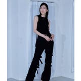 【Nora Lily】「elle」Bias Cutting | Nora Lily | 詳細画像19 