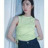 【Nora Lily】「elle」Bias Cutting | Nora Lily | 詳細画像20 