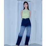 【Nora Lily】「elle」Bias Cutting | Nora Lily | 詳細画像23 