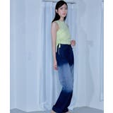 【Nora Lily】「elle」Bias Cutting | Nora Lily | 詳細画像26 