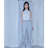 【Nora Lily】「elle」Bias Cutting | Nora Lily | 詳細画像5 