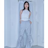 【Nora Lily】「elle」Bias Cutting | Nora Lily | 詳細画像9 