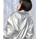 【Nora Lily】Dull Luster | Nora Lily | 詳細画像10 