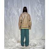 【Nora Lily】Dull Luster | Nora Lily | 詳細画像17 