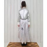 【Nora Lily】「elle」Gather Ribon | Nora Lily | 詳細画像9 