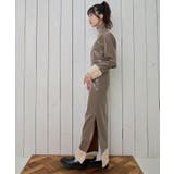 【Nora Lily】「elle」Shiny Fake | Nora Lily | 詳細画像14 