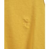 【Nora Lily】「elle」Damage Cut Top | Nora Lily | 詳細画像24 