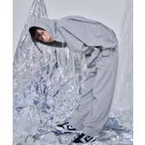 Attached Hood 3D | Nora Lily | 詳細画像6