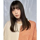 【Nora Lily】Tricky Switching Pullover | Nora Lily | 詳細画像7 