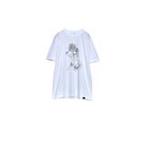 YUHO & Flower S/S Tee | Nora Lily | 詳細画像7 