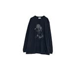 YUHO & Flower L/S Tee | Nora Lily | 詳細画像7 