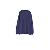 NORA Neko L/S Tee | Nora Lily | 詳細画像7 