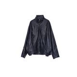 ブラック | Tuck Baloon Single Riders | Nora Lily