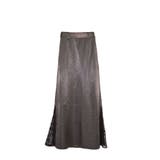 A line Gore Skirt | Nora Lily | 詳細画像14 