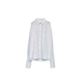 Back Balloon Shirts | Nora Lily | 詳細画像8 