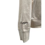 Script EMB LOGO | Nora Lily | 詳細画像10