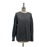 Script EMB LOGO | Nora Lily | 詳細画像11