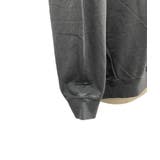 Script EMB LOGO | Nora Lily | 詳細画像13