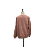 Script EMB LOGO | Nora Lily | 詳細画像15