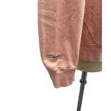 Script EMB LOGO | Nora Lily | 詳細画像16